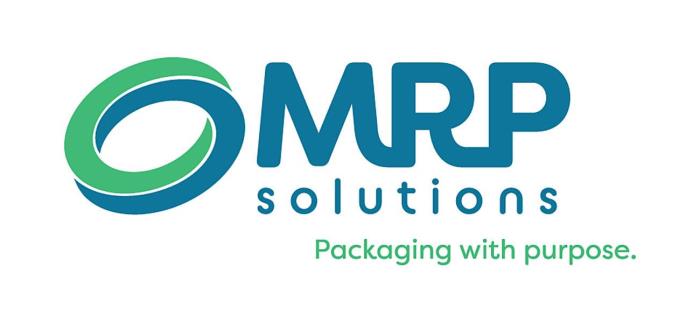 MRP Solutions, formerly known as Mold-Rite Packaging, Announces Rebrand
